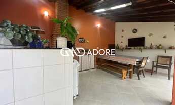 Imagem 4: Casa à venda no Jardim Celani em Salto/SP