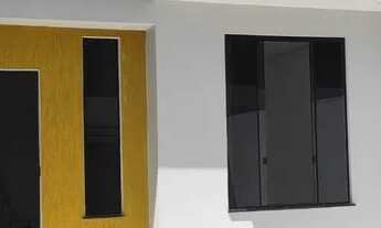 Imagem 4: PARQUE DAS NAÇÕES NA PRINCIPAL ÔNIBUS