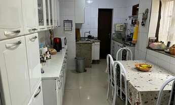 Imagem 5: Casa à venda por R$ 550.000,00 - Fonseca - Niterói/RJ