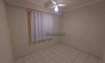 Imagem 7: Apartamento com 3 dormitórios para alugar, 67 m² por R$ 1.700,00/mês - Parque Residencial