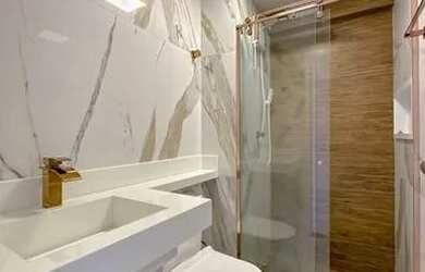 Imagem 5: Apartamento para aluguel com 97 metros quadrados com 3 quartos