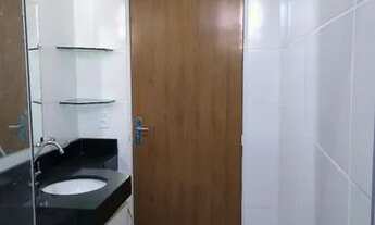 Imagem 5: Kitnet Kitnet com 1 dormitório