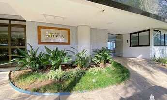 Imagem 3: Apartamento com 2 dormitórios à venda, 125 m² por R$ 1.399.000,00 - Rio Branco - Porto Ale