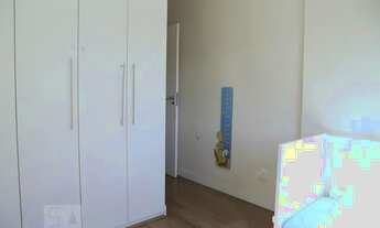 Imagem 6: Apartamento para Aluguel - Tijuca, 3 Quartos, 87 m2