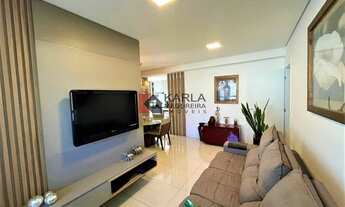 Imagem 3: APTO 03 QUARTOS E SUITE - COND. PARK LUND LUNDCEA!