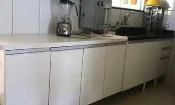 Imagem 5: Casa Para aluguel com 3 quartos em Arembepe