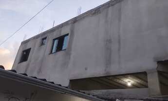 Imagem 4: Vendo Casa no Eldorado Contagem