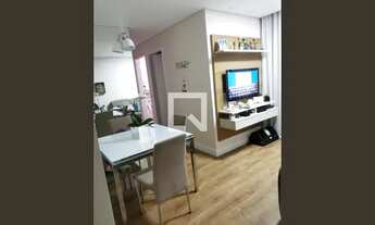 Imagem 2: Apartamento à Venda - Vila Nova Cachoeirinha, 3 Quartos, 62 m2