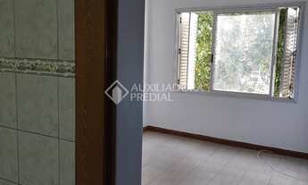 Imagem 2: PORTO ALEGRE - Apartamento Padrão - Cristo Redentor