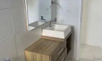 Imagem 3: Aluguel Apartamento com 2 dormitórios