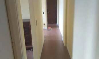 Imagem 4: Apartamento à venda 2 quartos 1 vaga Vila Rica Independência - São Bernardo do Campo - SP