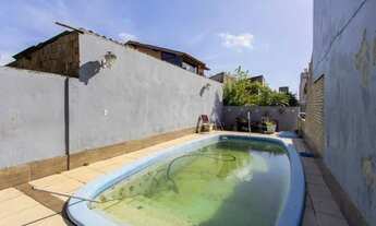 Imagem 7: Casa para Venda - 189.91m², 3 dormitórios, sendo 1 suites, 2 vagas - Hípica