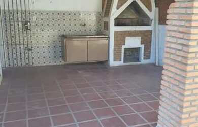 Imagem 5: Atibaia - Casa Padrão - Chácaras Maringá