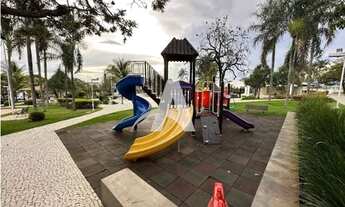 Imagem 3: Aluguel Casa em condomínio ACLIMACAO