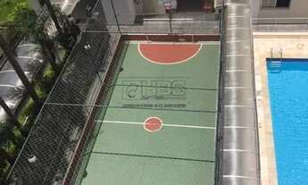 Imagem 3: APARTAMENTO RESIDENCIAL em SÃO PAULO - SP, SOCORRO