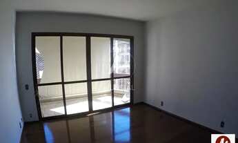 Imagem: Apartamento (tipo - padrao) 3 dormitórios/suite