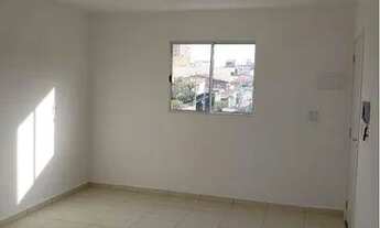 Imagem 7: Apartamento à venda, 50 m² por R$ 215.000,00 - Vila Jardini - Sorocaba/SP