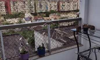 Imagem 6: Apartamento 2 quartos em Jardim Camburi - Vitória