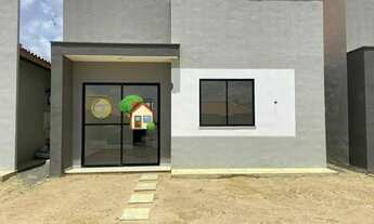 Imagem: Guarujá no Jardim Brasil Assume as Prestações