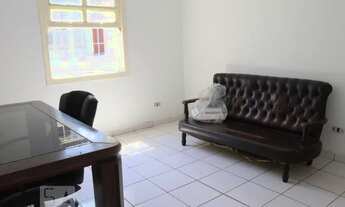 Imagem 6: Casa para Aluguel - Sacomã, 1 Quarto, 42 m2