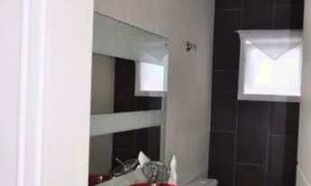 Imagem 4: Sobrado com 4 dormitórios, 498 m² - venda por R$ 1.908.000,00 ou aluguel por R$ 9.900,00/m