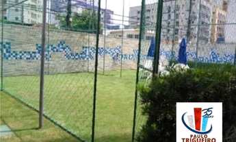 Imagem 4: Luxo, andar alto, 02 qts, suite