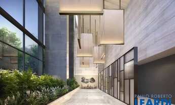 Imagem 5: APARTAMENTO - POMPÉIA - SP