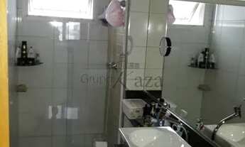 Imagem 6: Apartamento - Jardim América - Residencial Flamboyant - 3 Dormitórios - 110m²