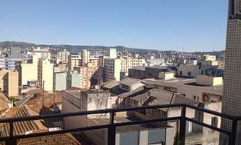 Imagem 7: PORTO ALEGRE - Apartamento Padrão - CENTRO