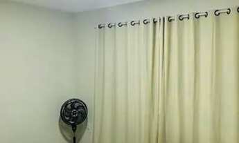 Imagem 5: Casa para aluguel de temporada no Condomínio Yes Banana, em Bananeiras-PB