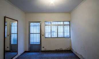 Imagem 5: São Paulo - Casa Padrão - VILA GUSTAVO