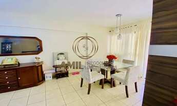 Imagem: LE APARTAMENTO DE 89m² COM 3 DORMITÓRIOS