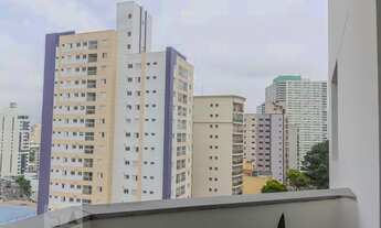 Imagem 7: Apartamento para Aluguel - Baeta Neves, 2 Quartos, 65 m2