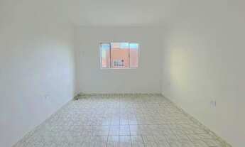 Imagem 4: Casa para aluguel - Vila Matilde - São Paulo/SP - 2 Dormitórios - 50 Metros quadrados