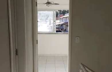 Imagem 7: Casa em Guaratiba 2 quarto, 2 vagas, 2 banheiros, com quintal