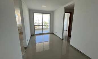 Imagem 6: Apartamento com 2 dormitórios para alugar, 65 m² por R$ 3.150,00/ano - Praia de Itaparica