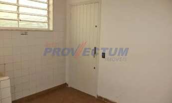 Imagem 7: Casa - Sousas - Campinas