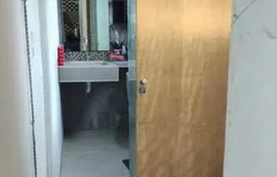 Imagem 5: Casa Para venda Casa com 1 dormitório