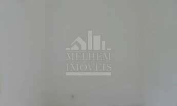 Imagem 6: Sobrado para locação - Vila Sabrina, São Paulo