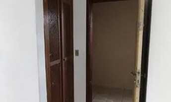 Imagem 4: Apartamento com 1 dormitório para alugar, 55 m² por R$ 1.000,00/mês - Corumbá - Itanhaém/S