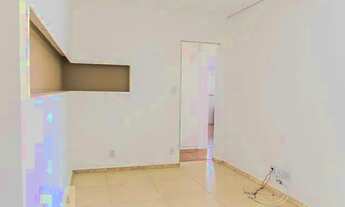 Imagem 2: Apartamento para Aluguel - Ouro Preto, 2 Quartos, 80 m2