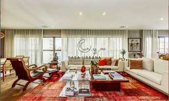 Imagem 3: A poucos passos da Praça Pereira Coutinho!