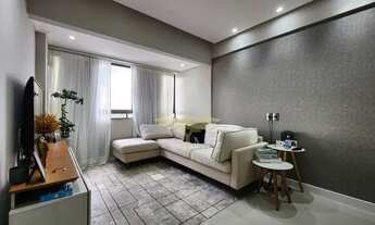 Imagem 7: Apartamento 2 quartos à venda no Imbuí, 50 m²