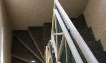 Imagem 7: Casa para venda possui 144 metros quadrados com 3 quartos em Vila Ema - São Paulo - SP