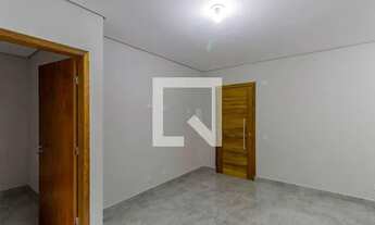 Imagem 4: Apartamento à Venda - Vila Ré, 1 Quarto, 37 m2