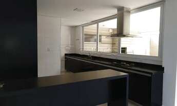 Imagem 2: Casa Condomínio em Bonfim Paulista