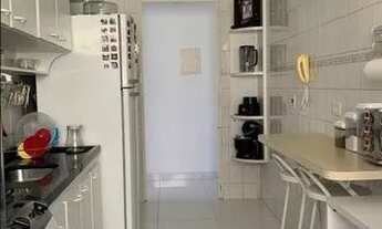 Imagem 4: Apartamento no Condomínio California Gardens