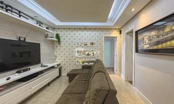 Imagem 3: SãO CAETANO DO SUL - Apartamento Padrão - Barcelona