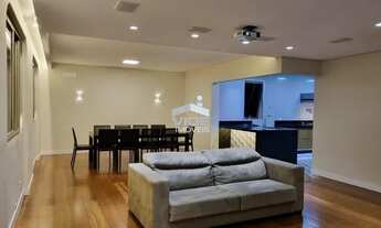 Imagem: APARTAMENTO REFORMADO À VENDA 1 POR ANDAR