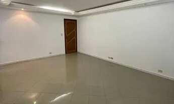 Imagem 5: Excelente Apartamento